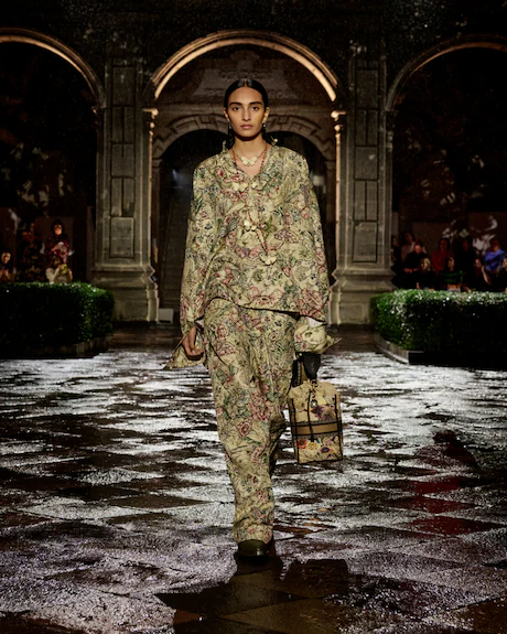 Dior（迪奥）