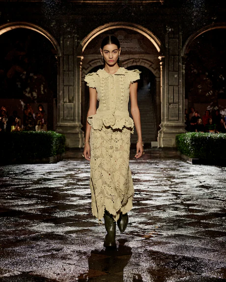 Dior（迪奥）