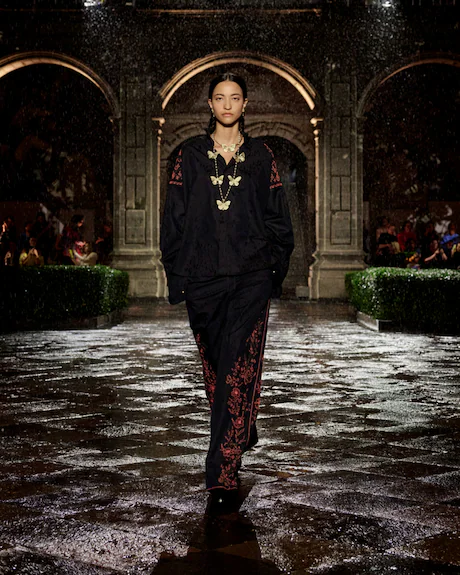 Dior（迪奥）