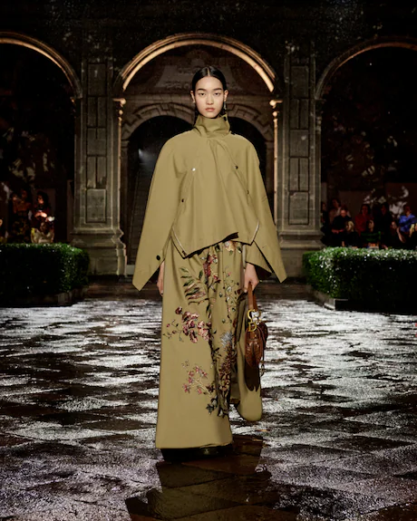 Dior（迪奥）