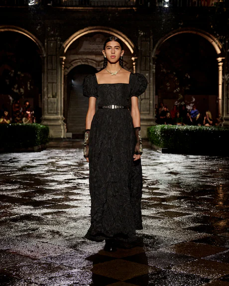 Dior（迪奥）