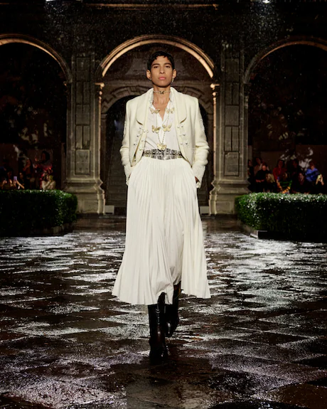 Dior（迪奥）