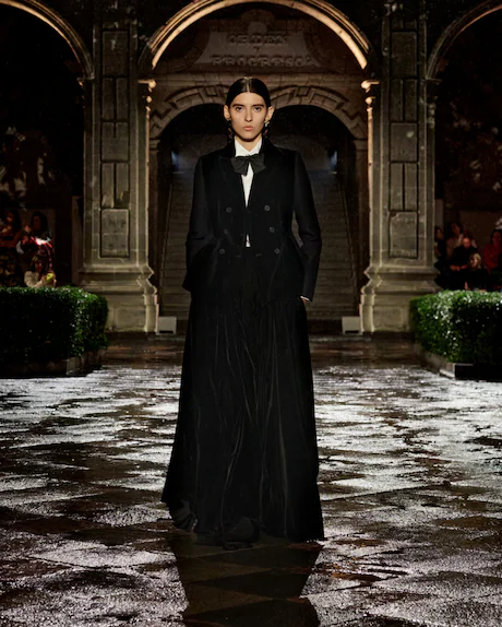 Dior（迪奥）
