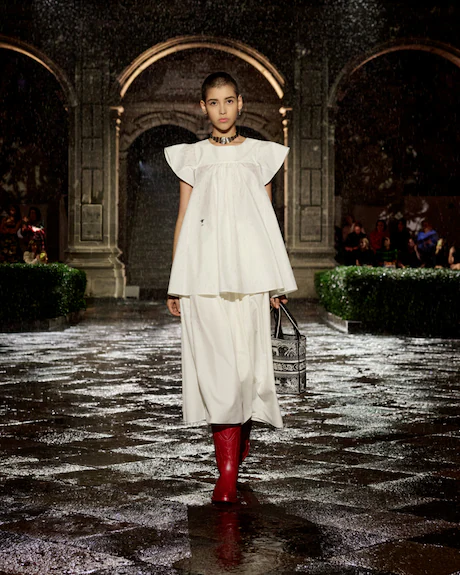 Dior（迪奥）