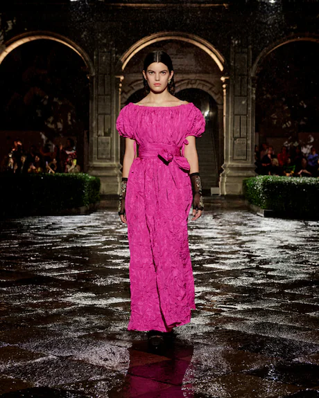 Dior（迪奥）