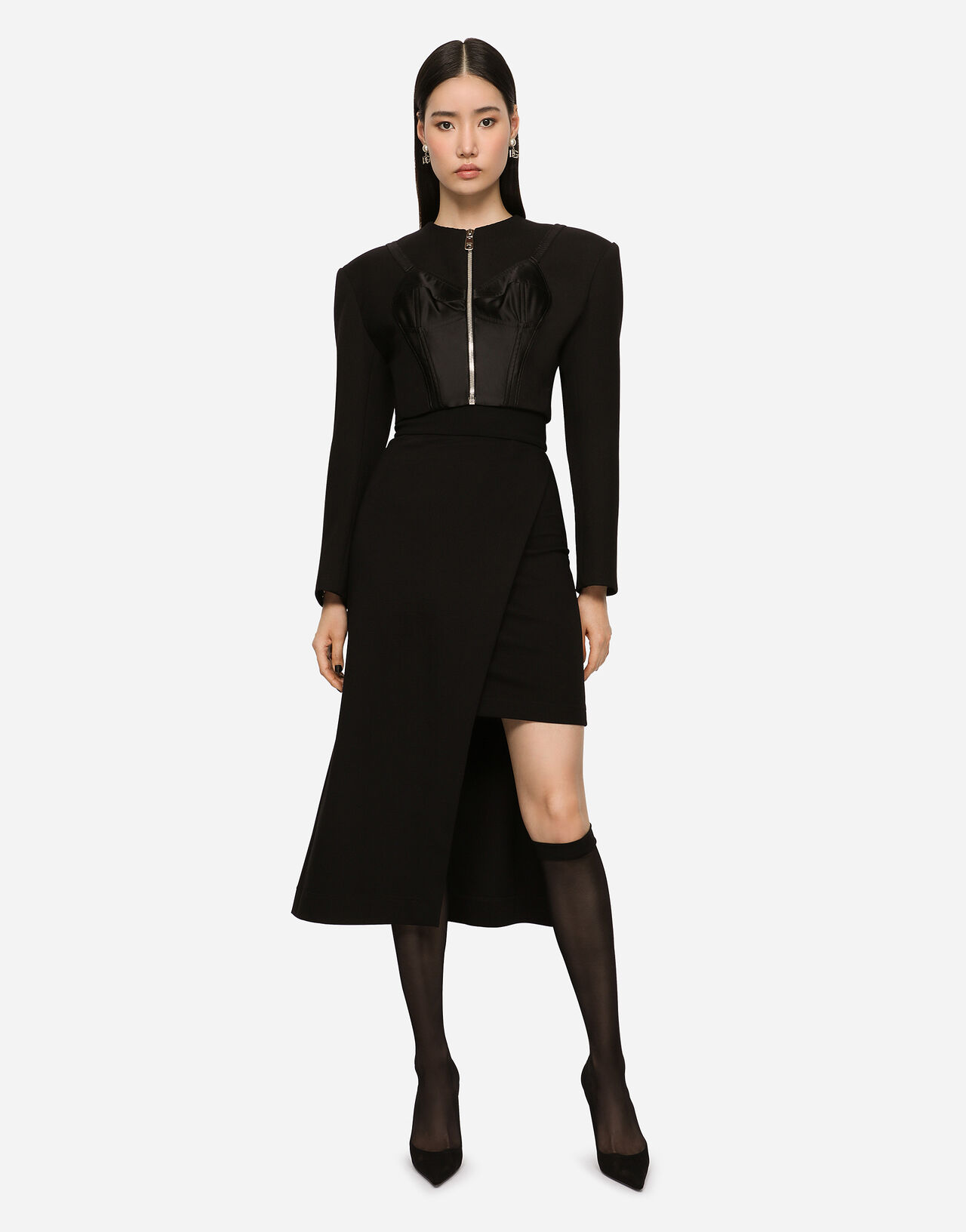 Dolce Gabbana（杜嘉班纳）