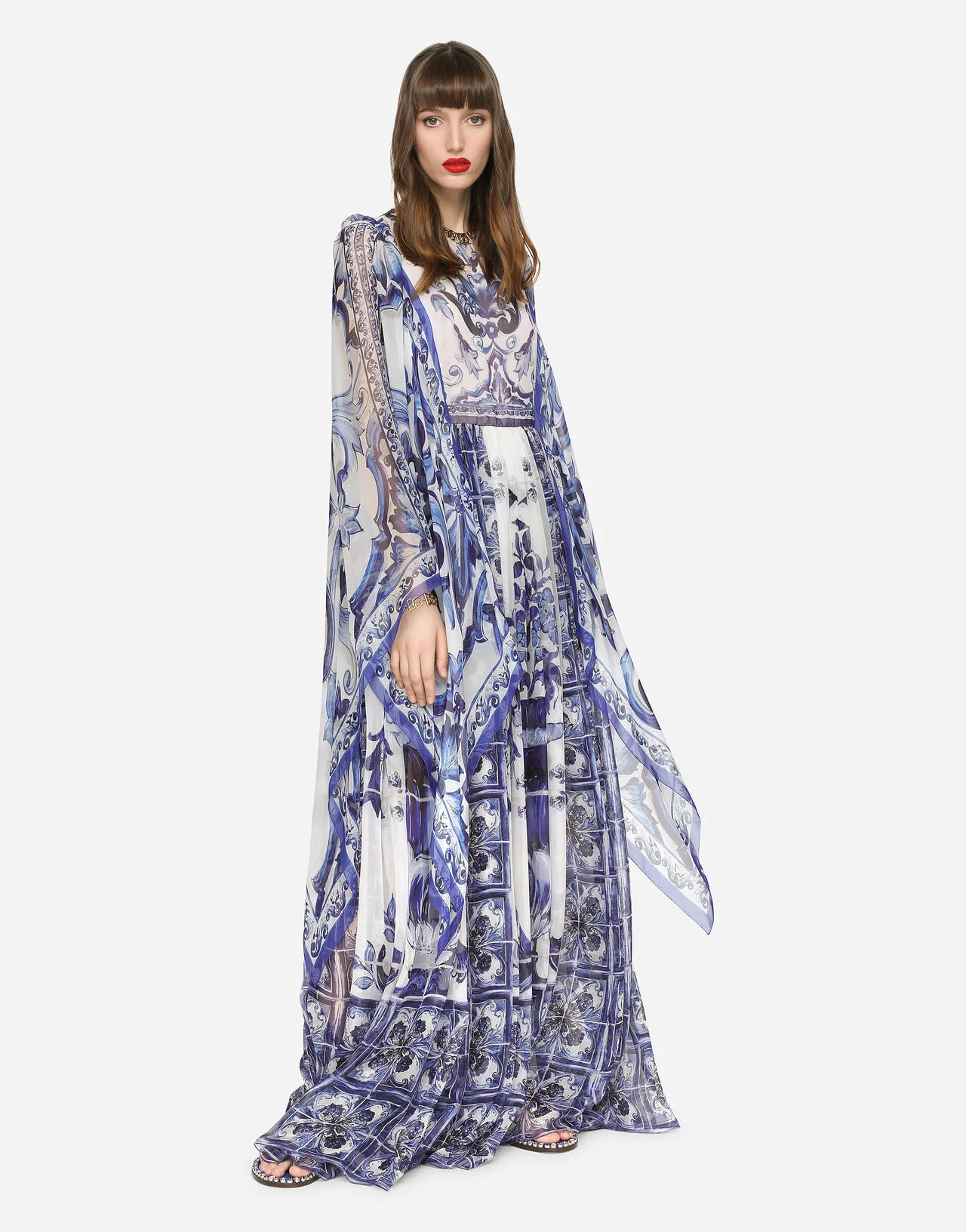 Dolce Gabbana（杜嘉班纳）