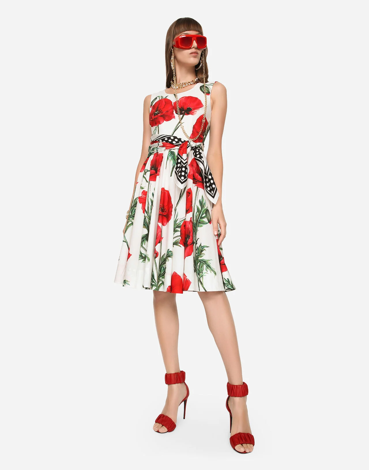 Dolce Gabbana（杜嘉班纳）
