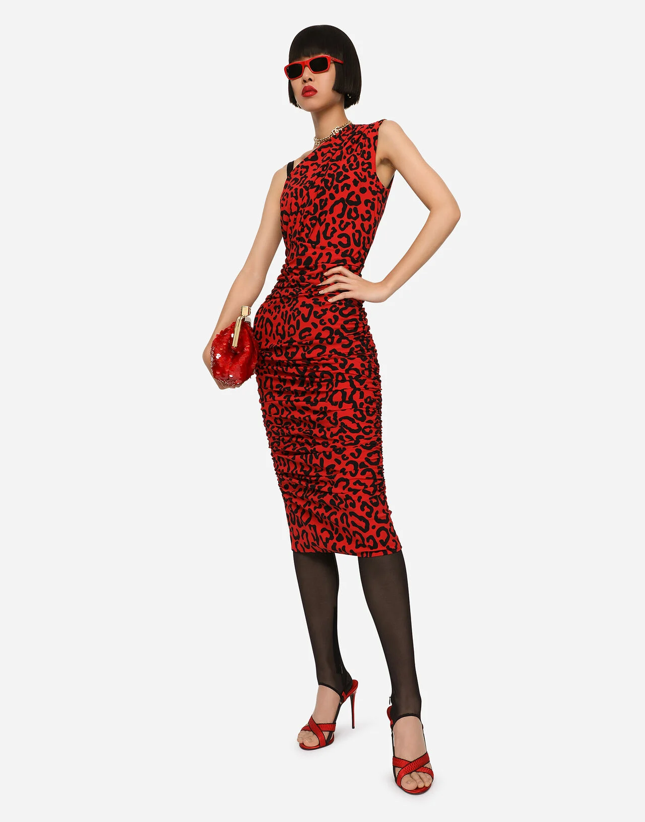 Dolce Gabbana（杜嘉班纳）