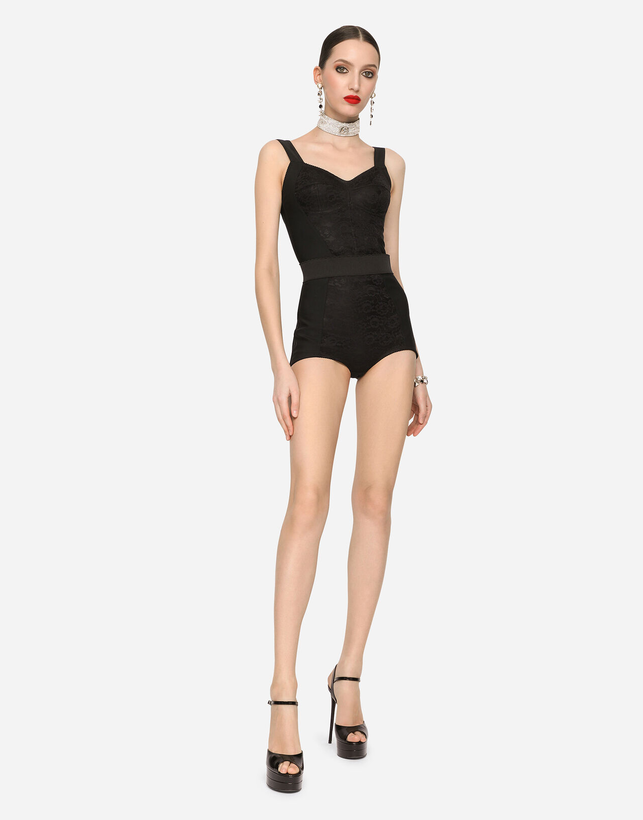 Dolce Gabbana（杜嘉班纳）