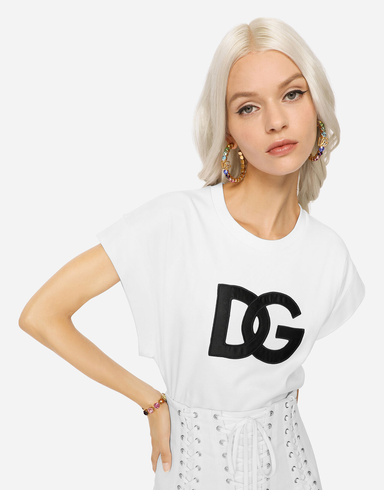 Dolce Gabbana（杜嘉班纳）
