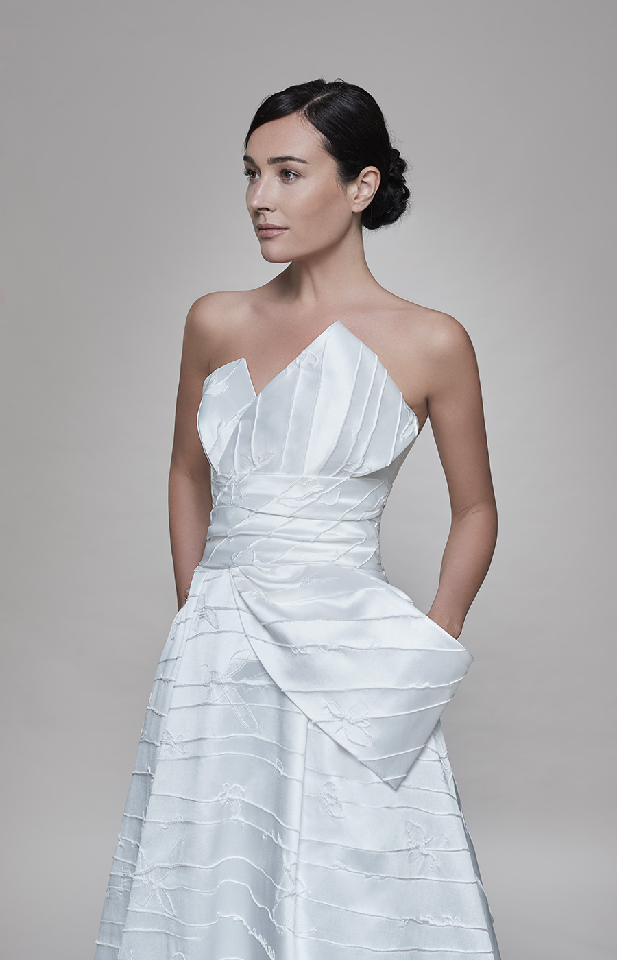 Elisabetta Polignano