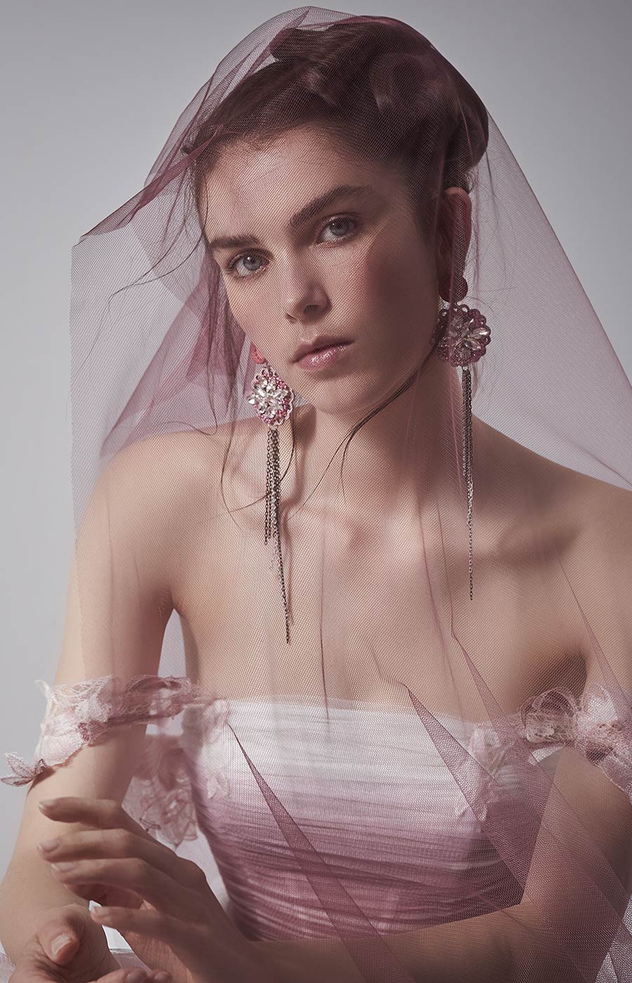 Elisabetta Polignano