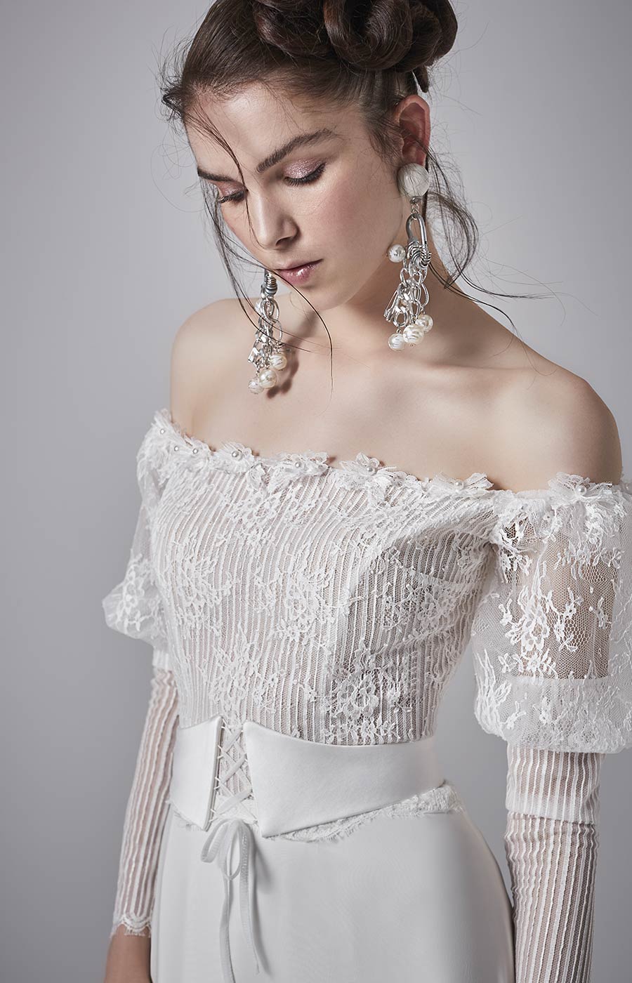 Elisabetta Polignano