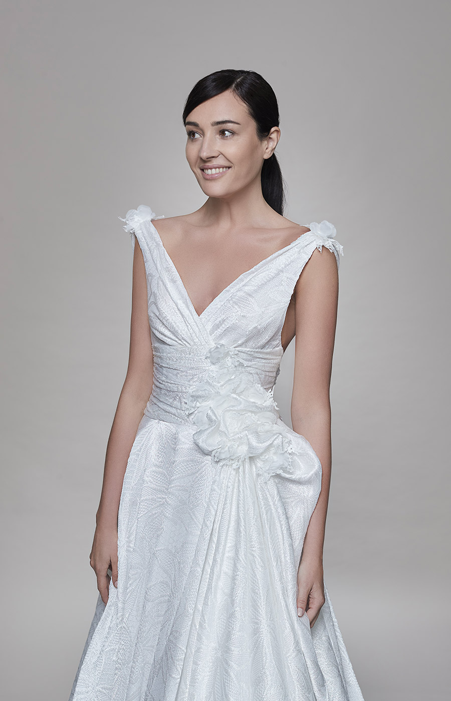 Elisabetta Polignano