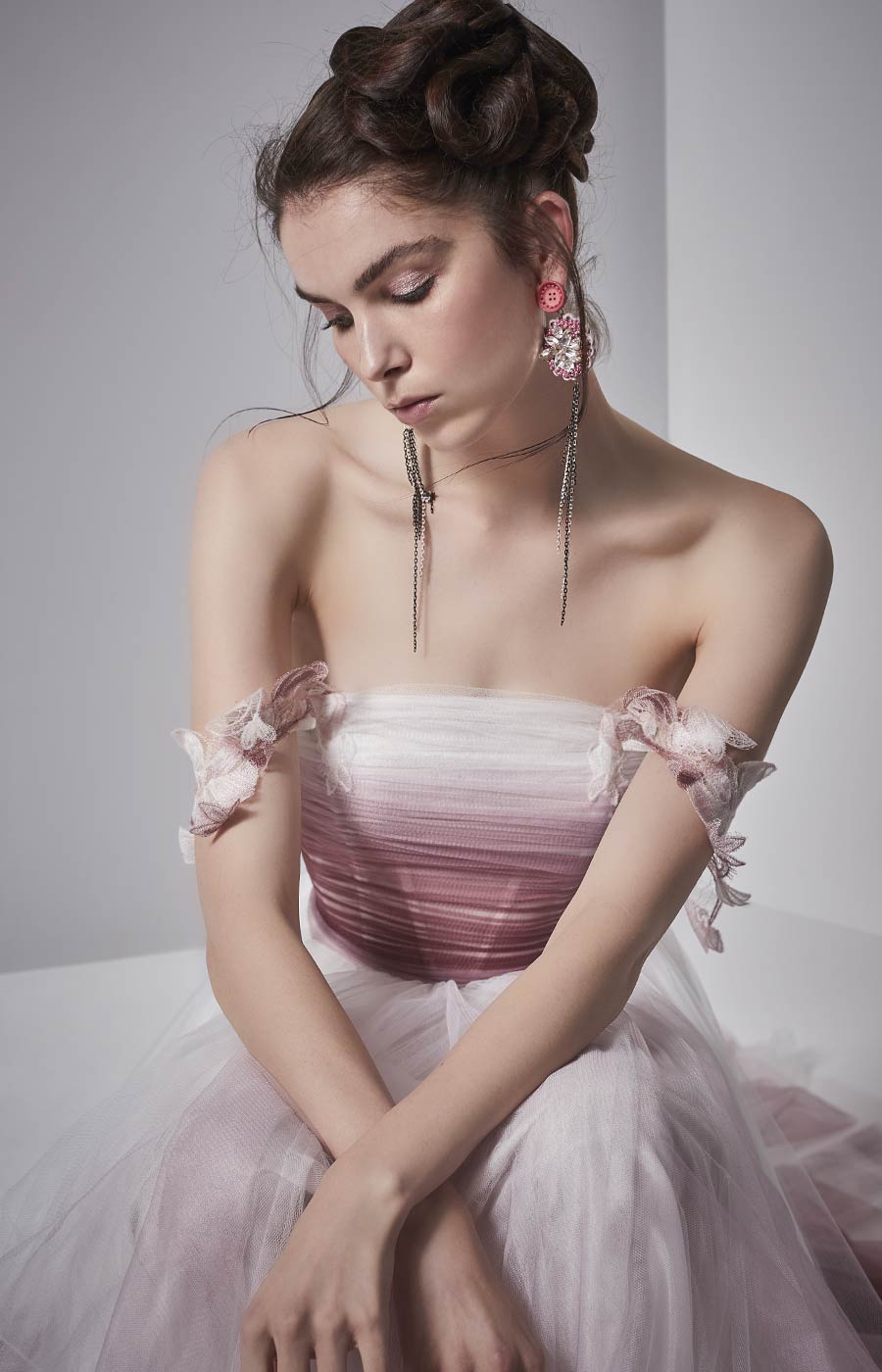 Elisabetta Polignano