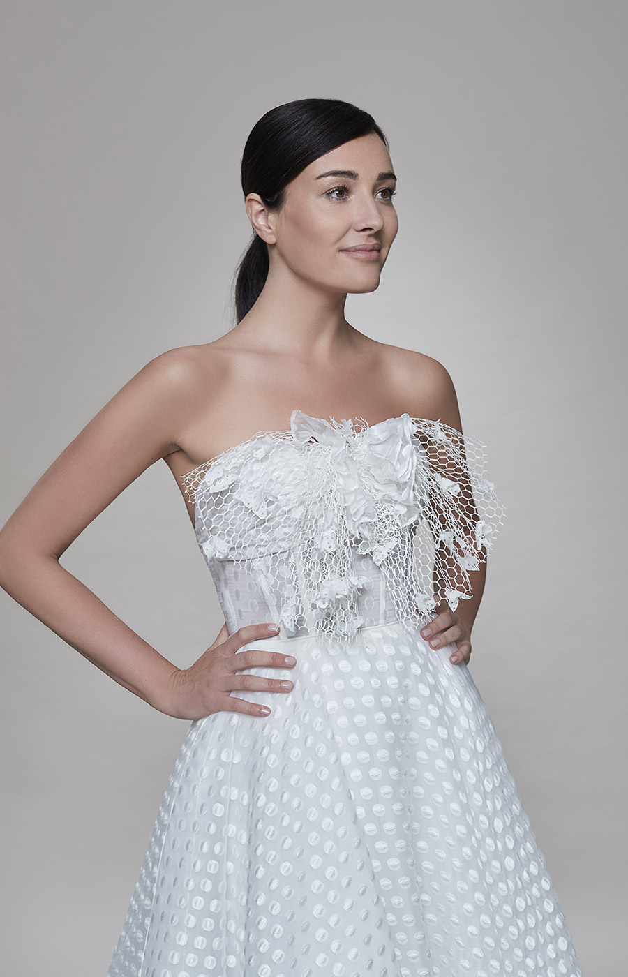 Elisabetta Polignano