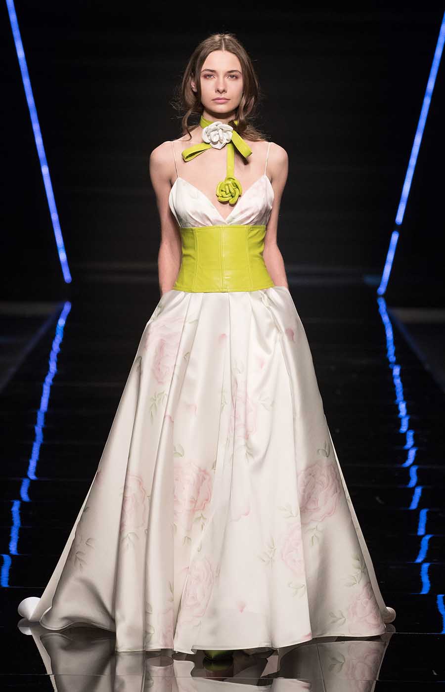 Elisabetta Polignano