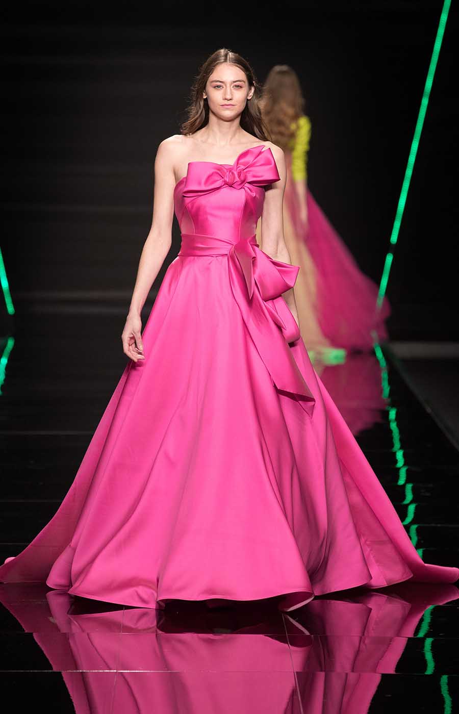 Elisabetta Polignano