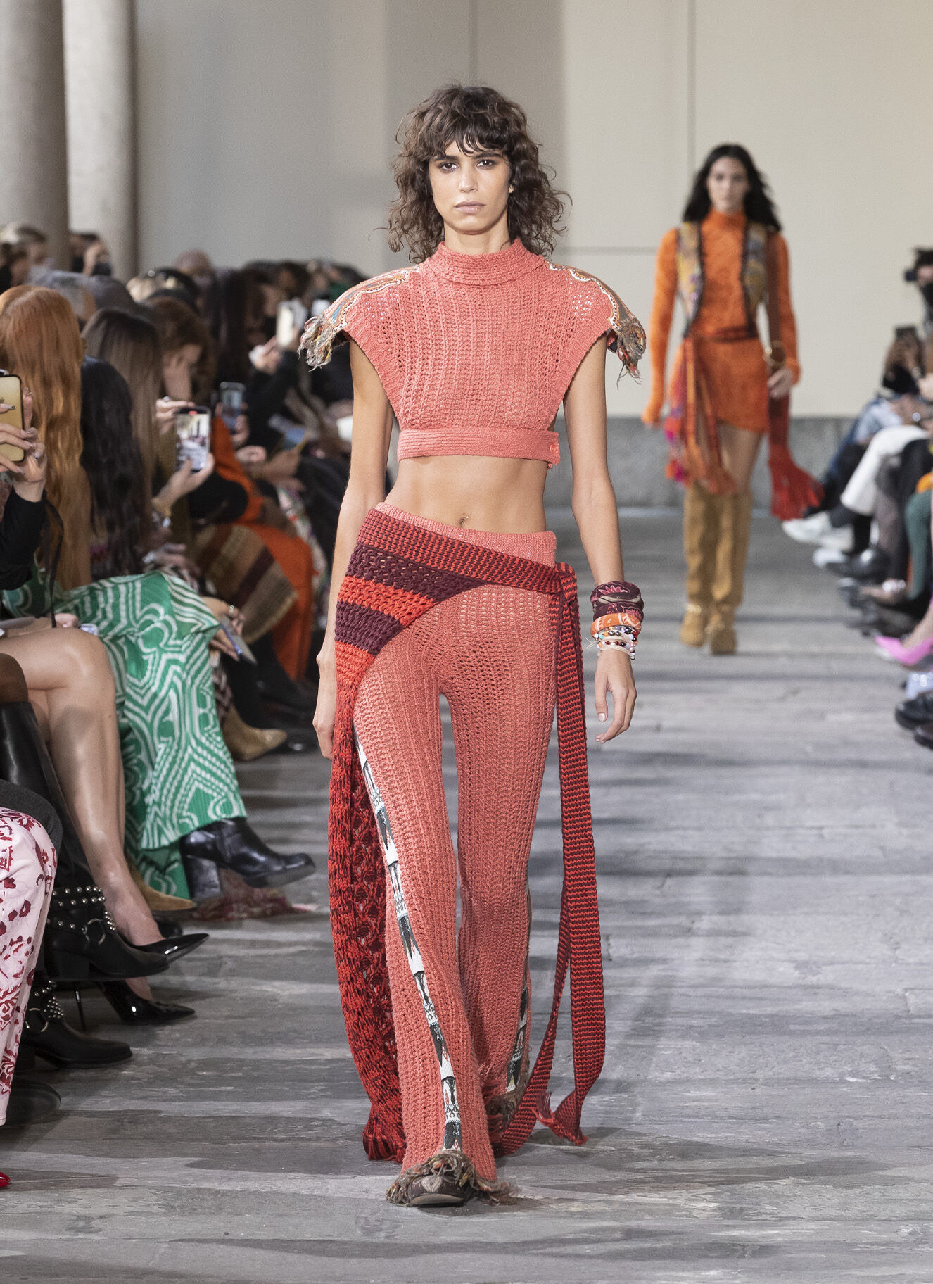 Etro 艾绰
