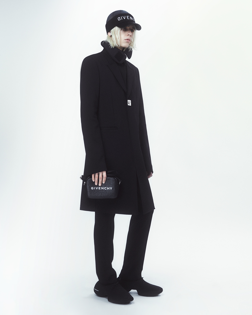 Givenchy 纪梵希 