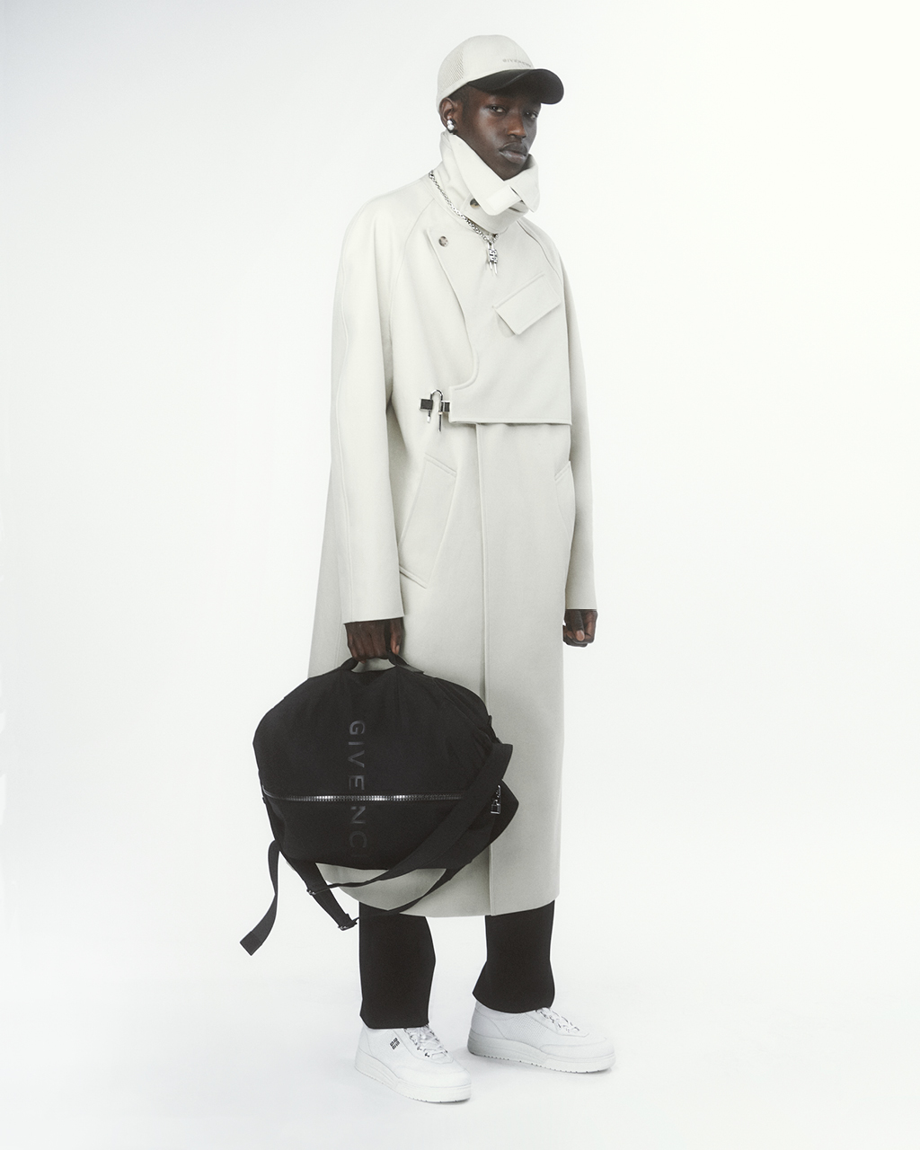 Givenchy 纪梵希 