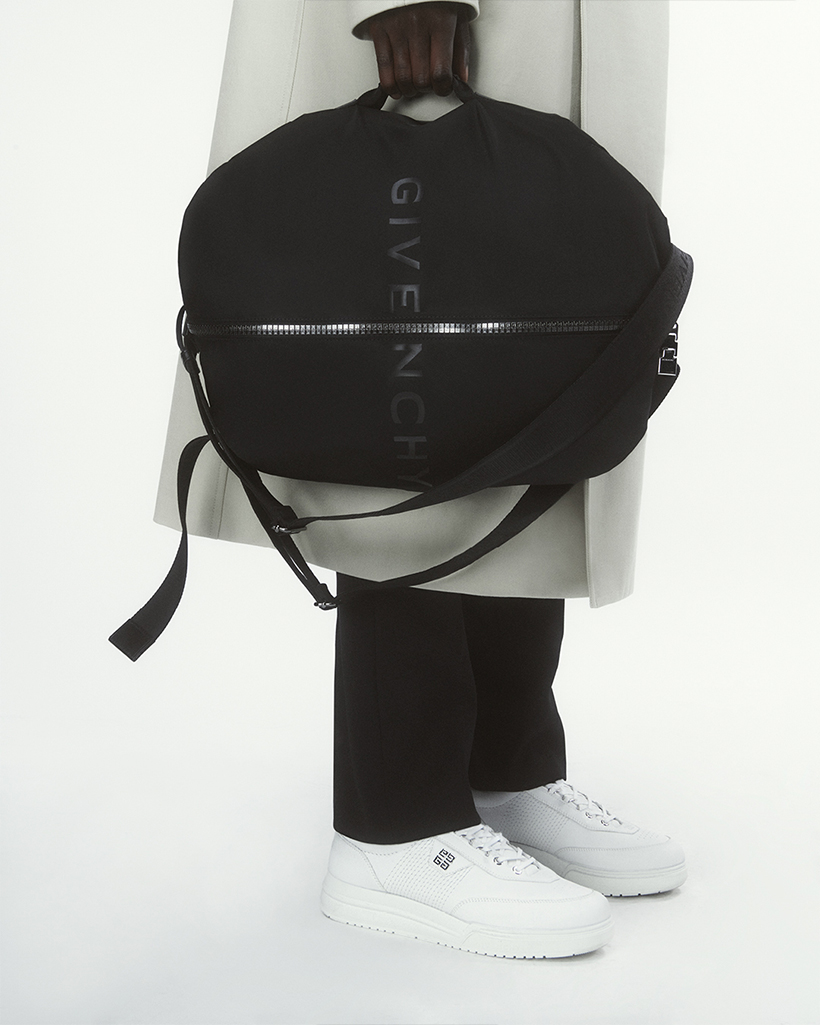 Givenchy 纪梵希 