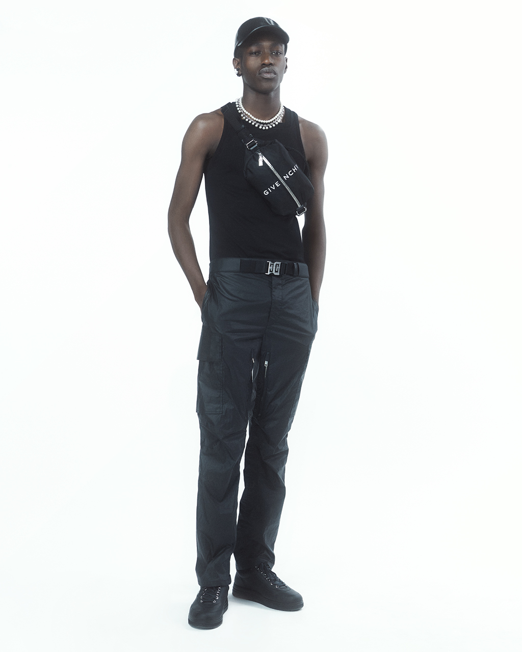 Givenchy 纪梵希 