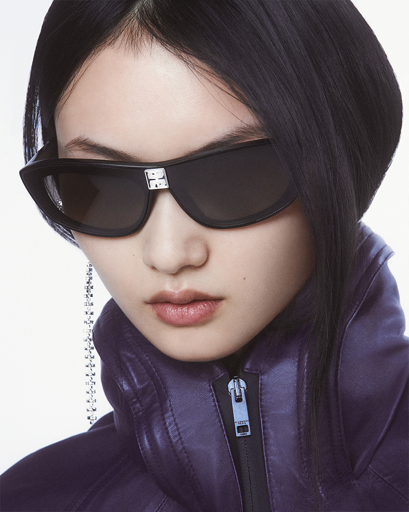 Givenchy 纪梵希 