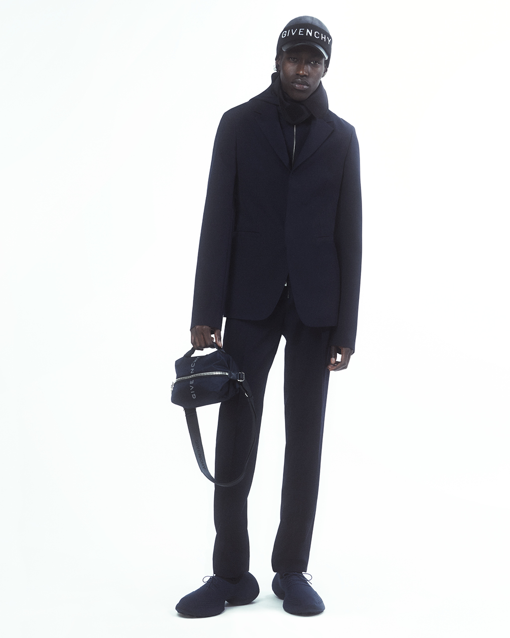 Givenchy 纪梵希 
