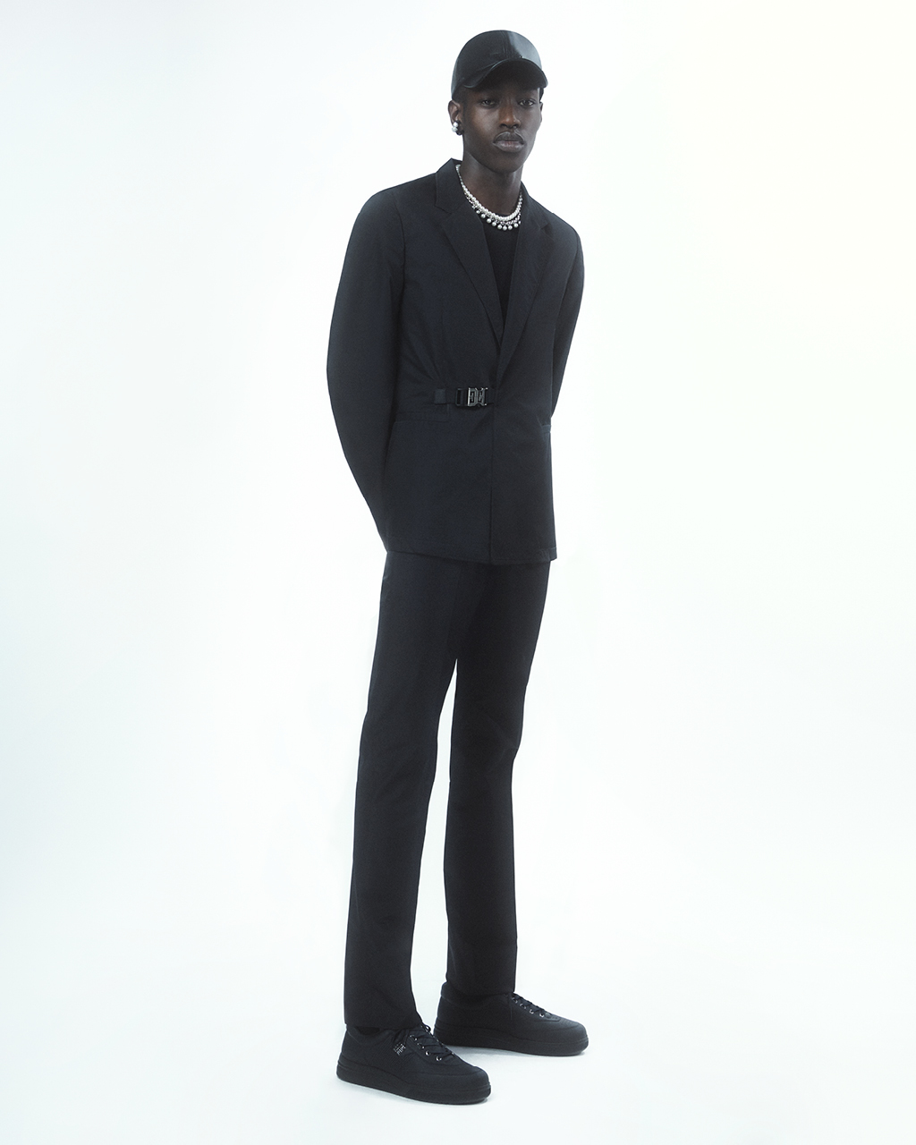 Givenchy 纪梵希 
