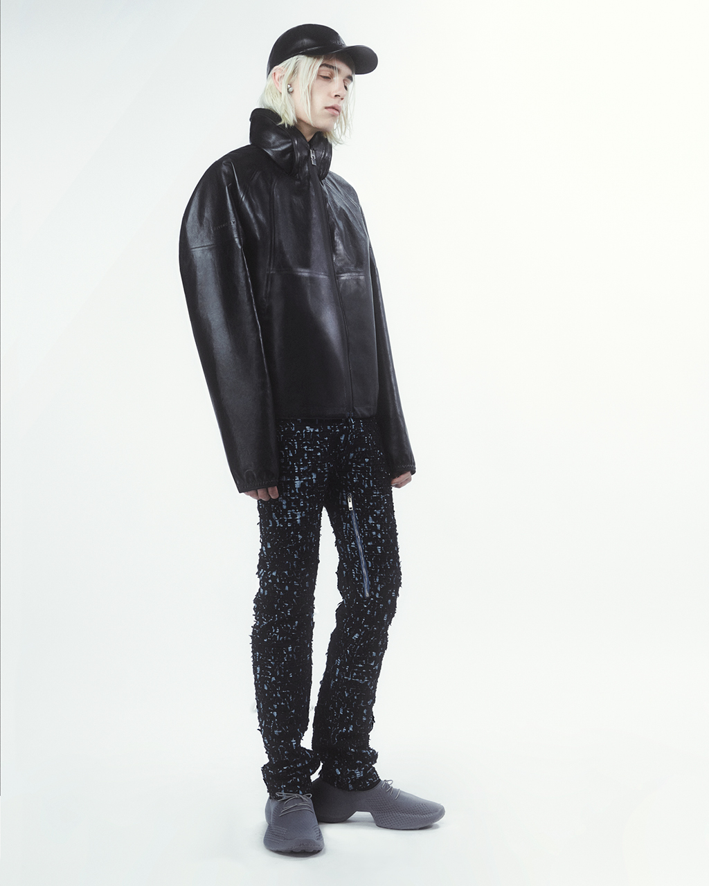 Givenchy 纪梵希 