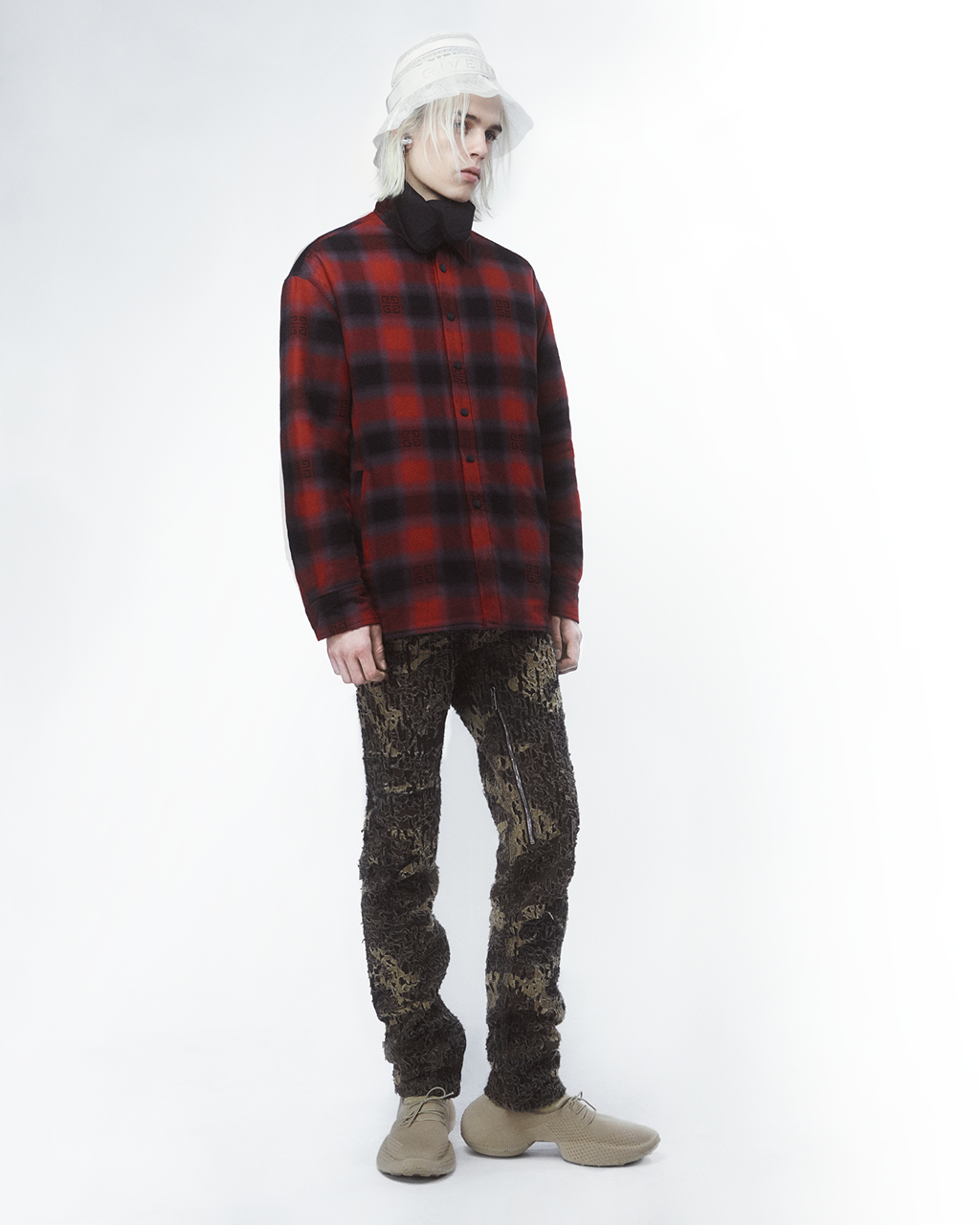 Givenchy 纪梵希 