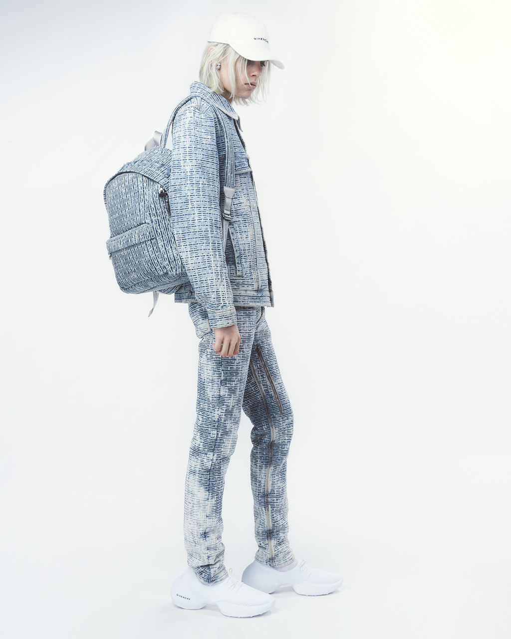 Givenchy 纪梵希 