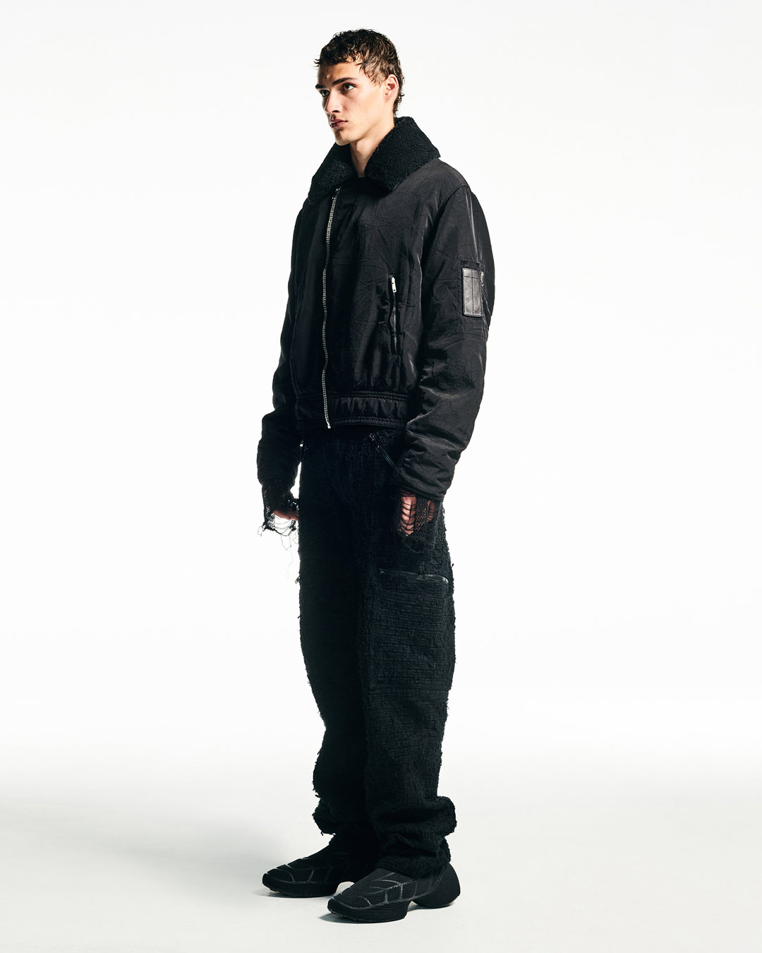 Givenchy 纪梵希 