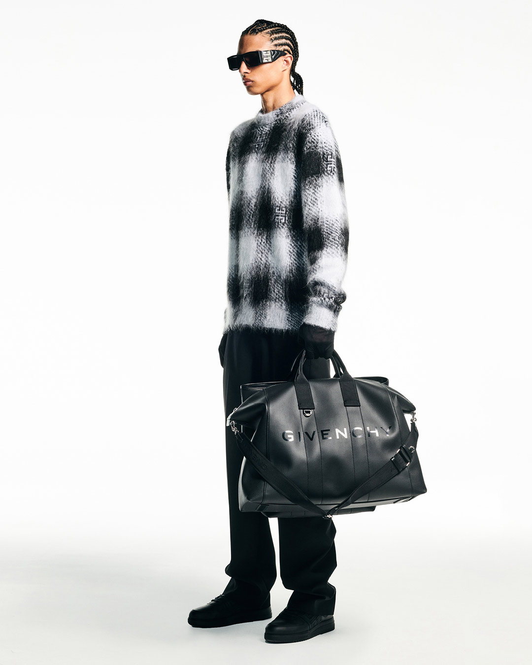 Givenchy 纪梵希 