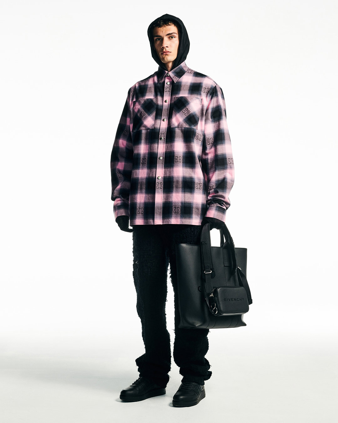 Givenchy 纪梵希 