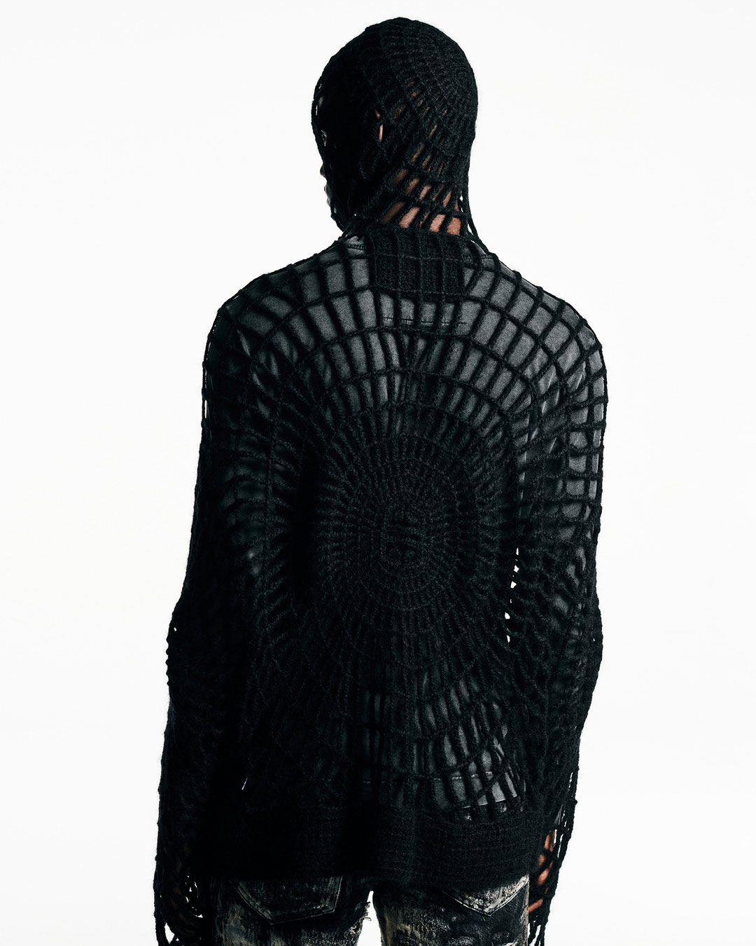 Givenchy 纪梵希 