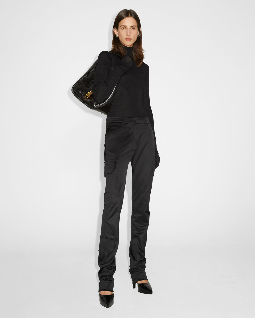 Givenchy 纪梵希 
