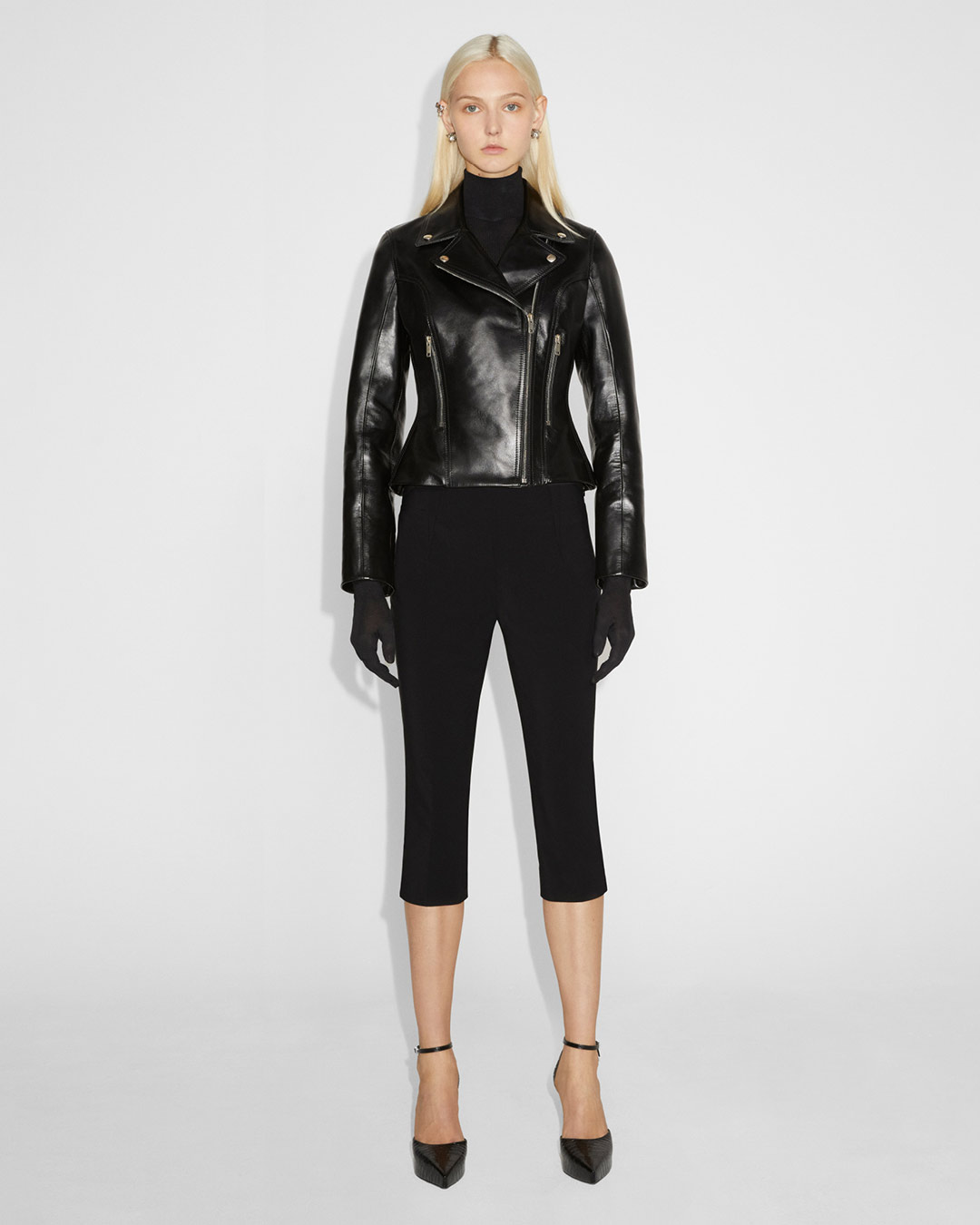 Givenchy 纪梵希 