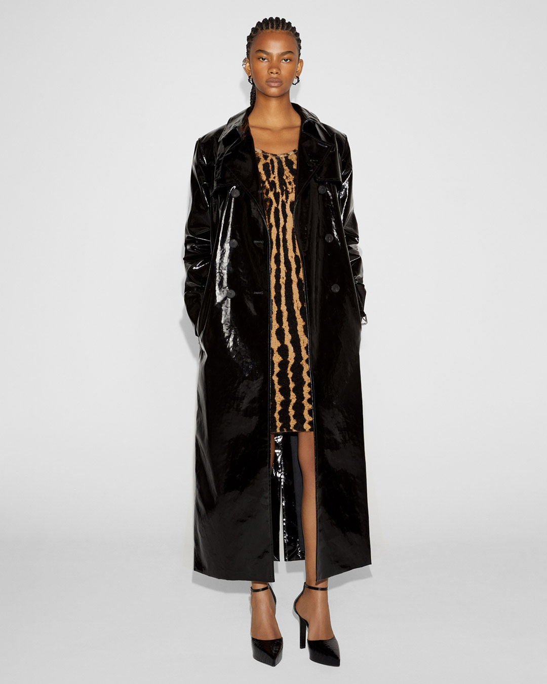Givenchy 纪梵希 