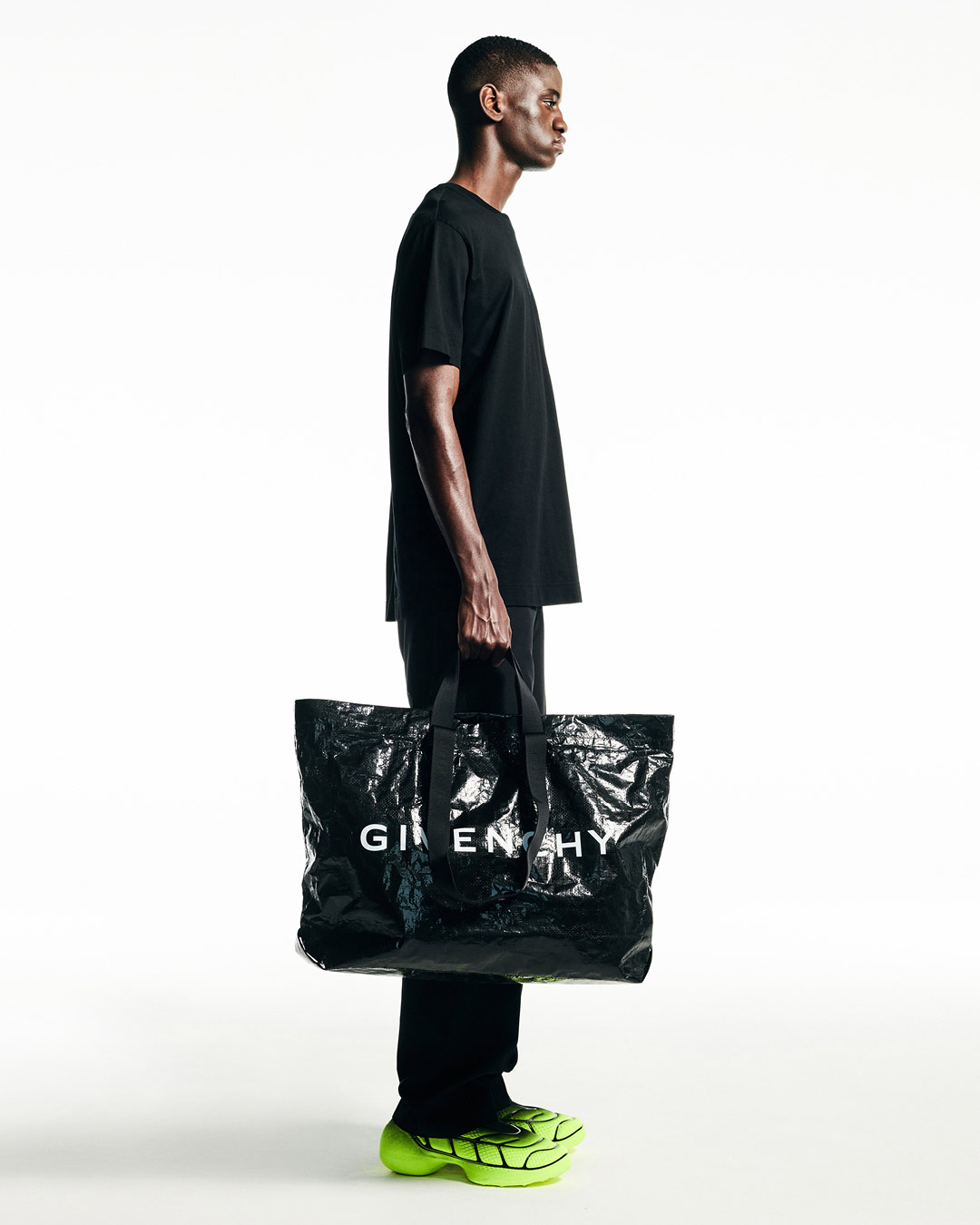 Givenchy 纪梵希 