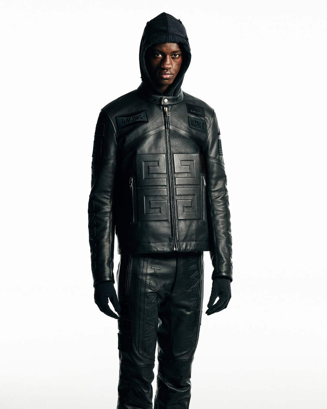 Givenchy 纪梵希 