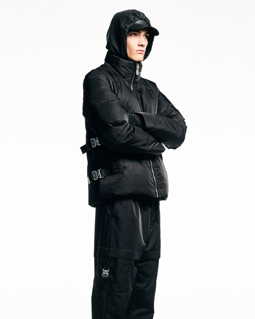 Givenchy 纪梵希 