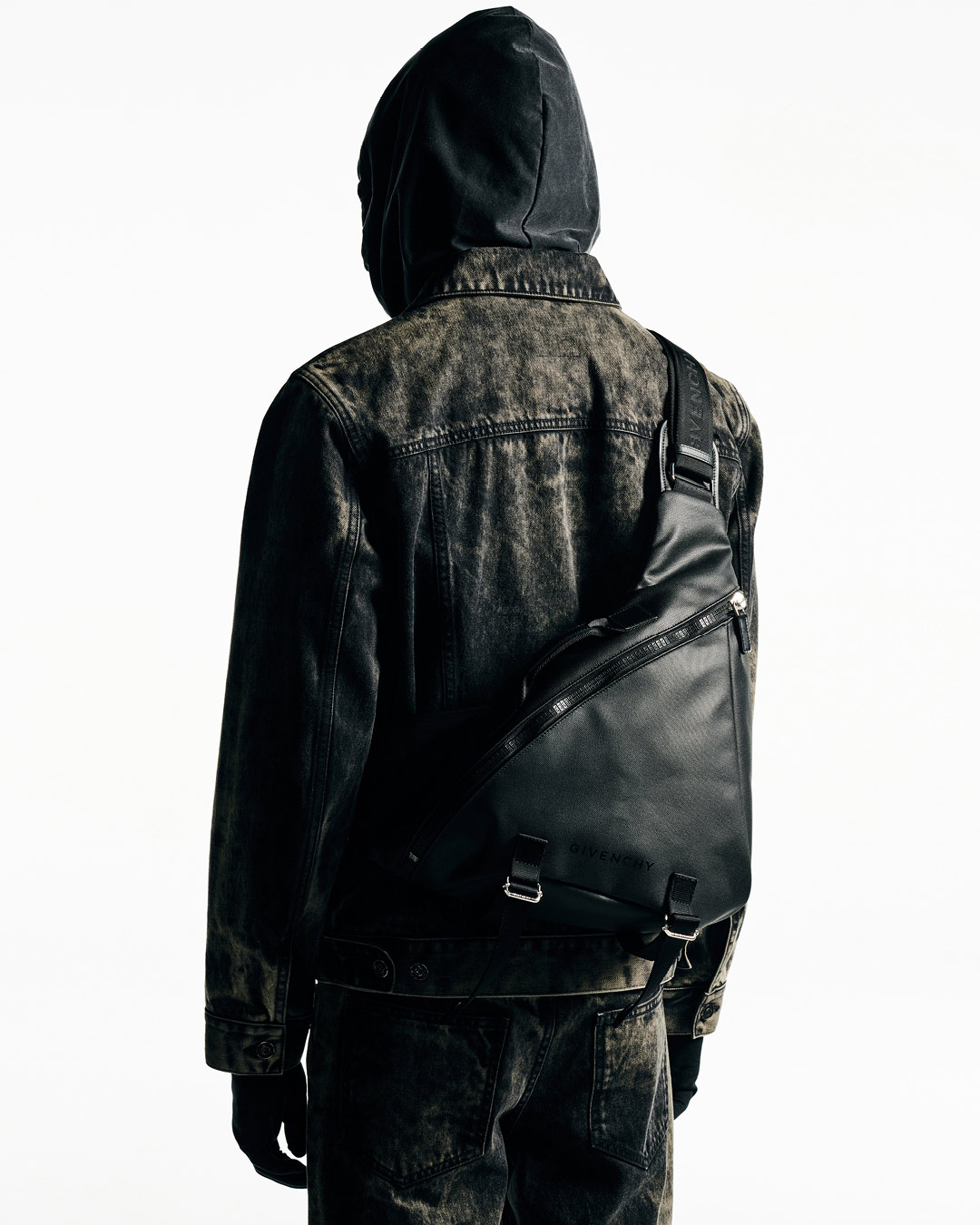 Givenchy 纪梵希 