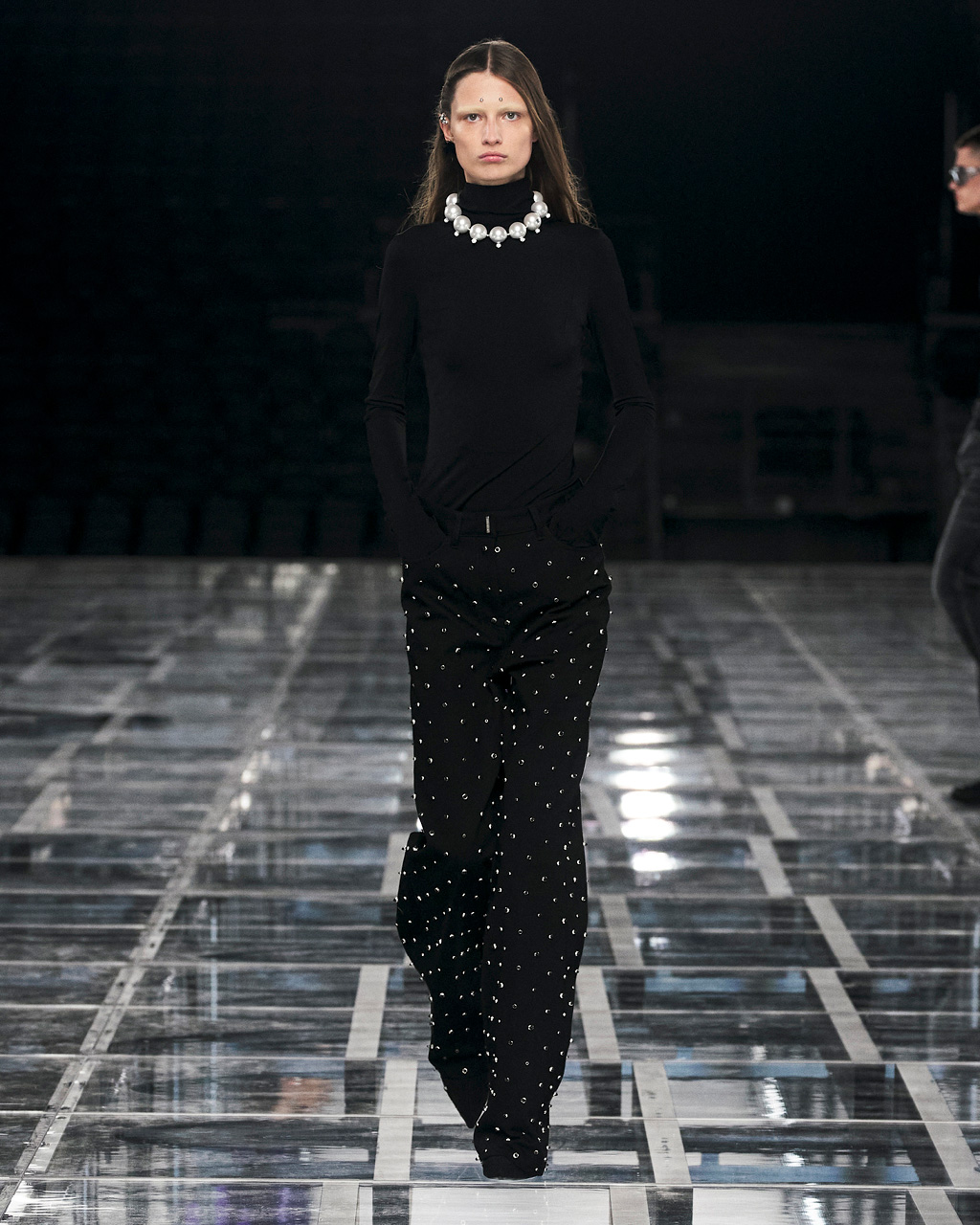 Givenchy 纪梵希 