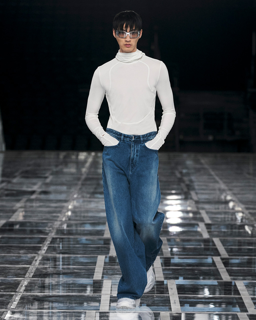 Givenchy 纪梵希 