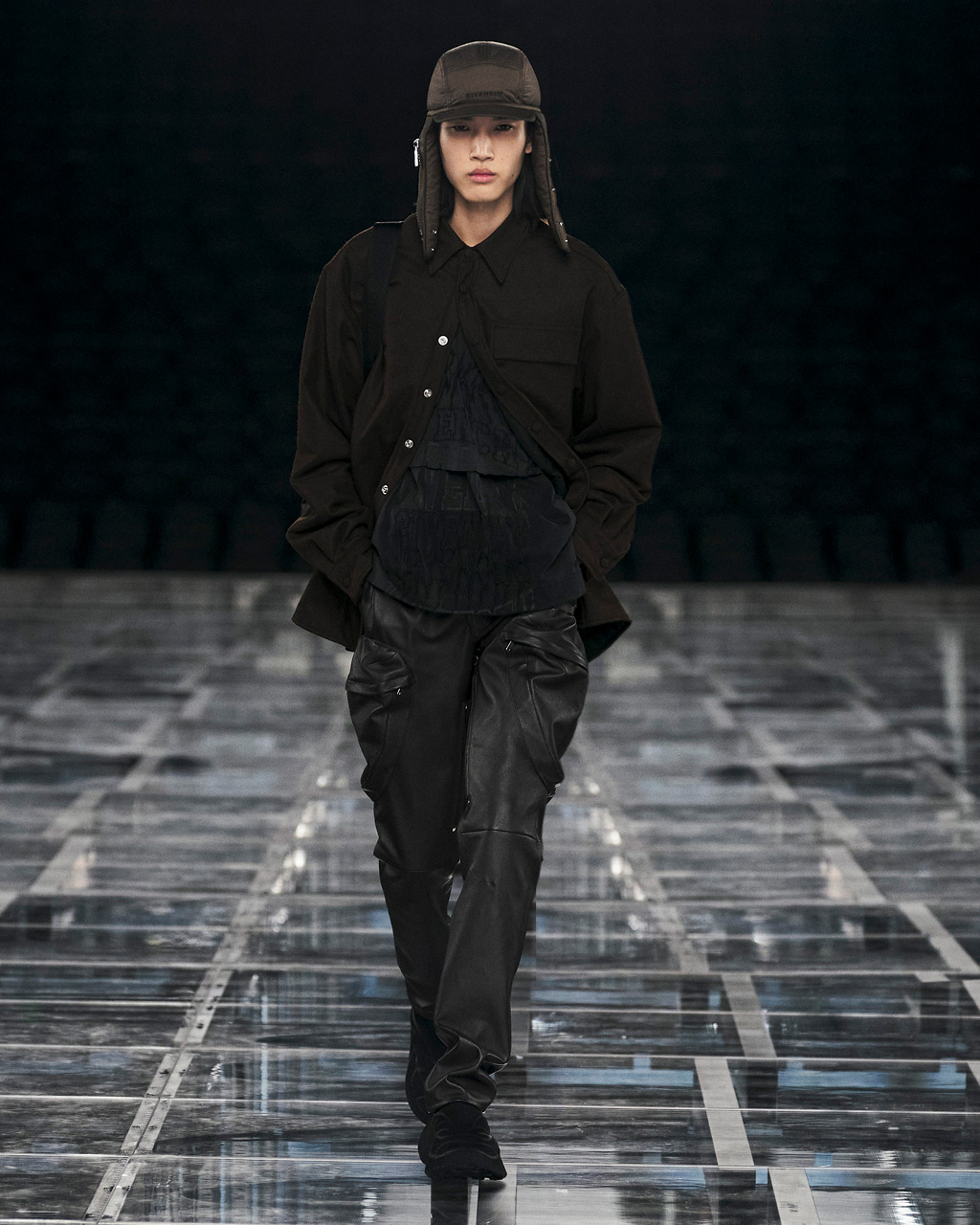 Givenchy 纪梵希 