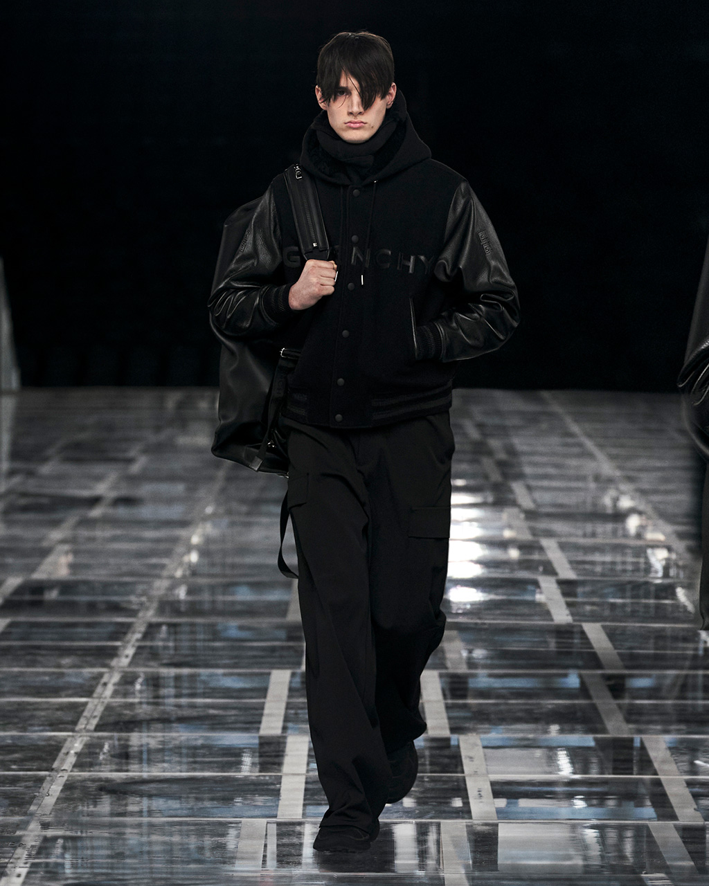 Givenchy 纪梵希 