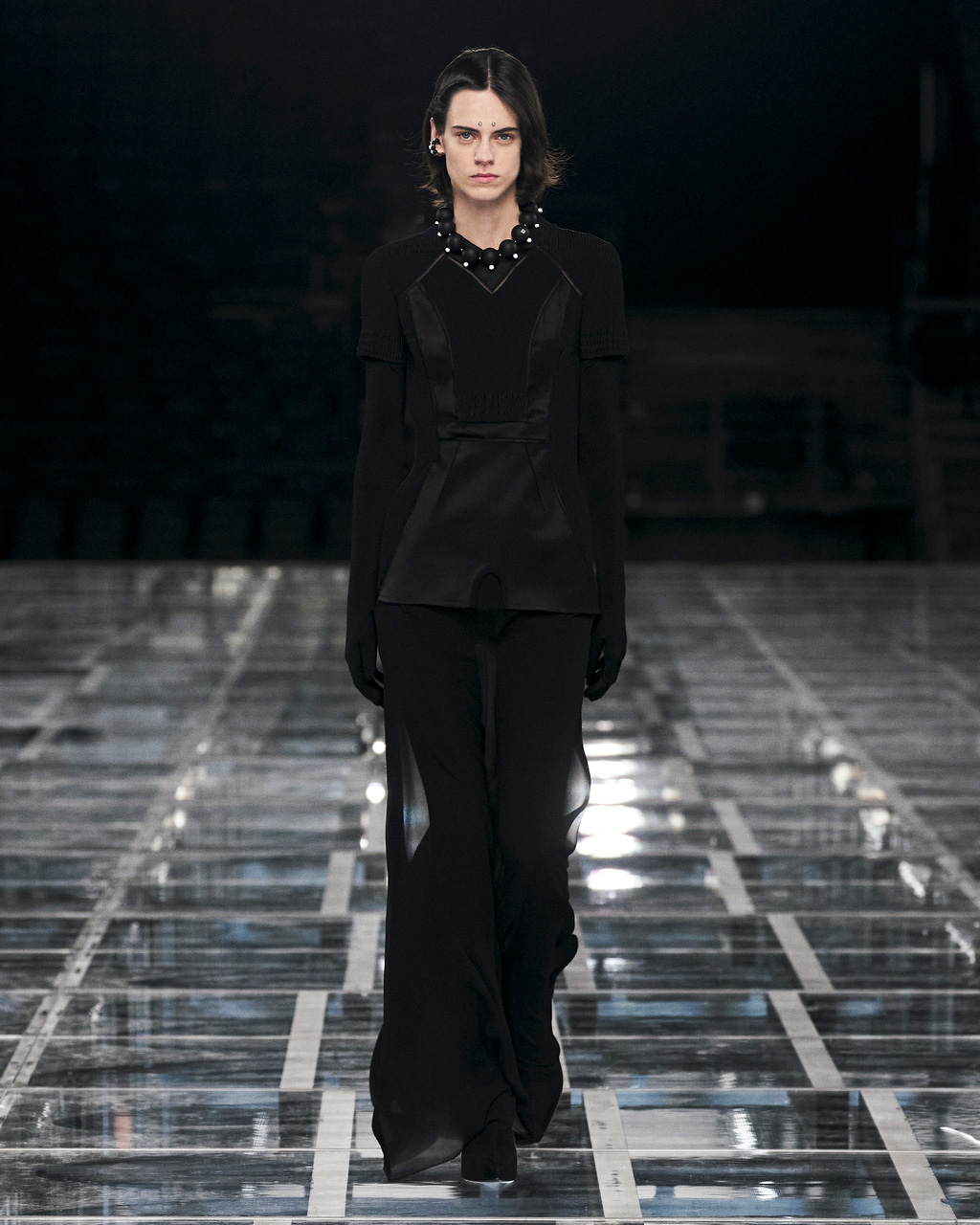Givenchy 纪梵希 